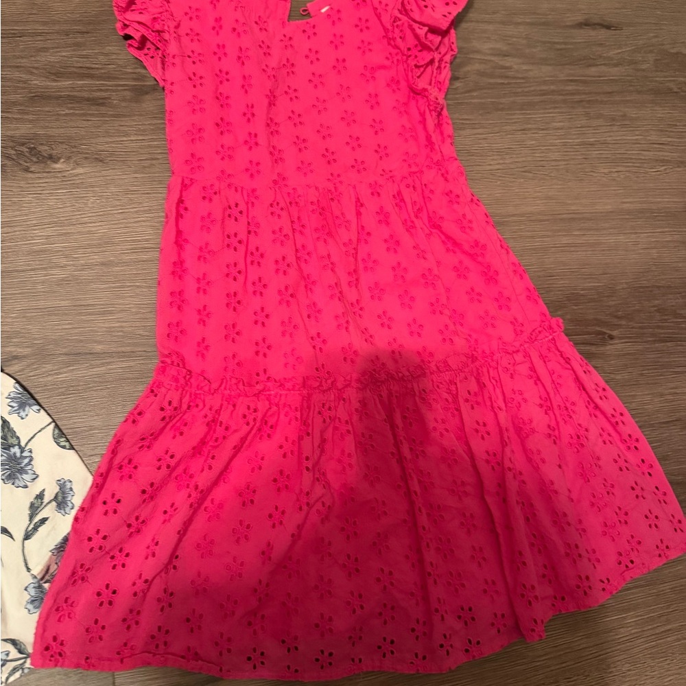 Crewcuts bundle - Picture 3 of 3
